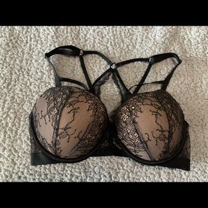 Victoria secret bra